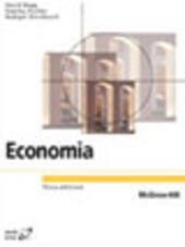 ECONOMIA