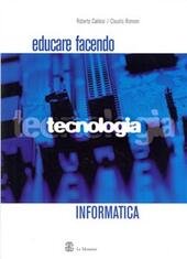 EDUCARE FACENDO TECNOLOGIA - INFORMATICA
