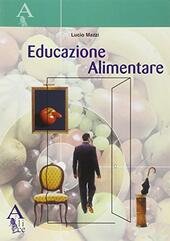 EDUCAZIONE ALIMENTARE