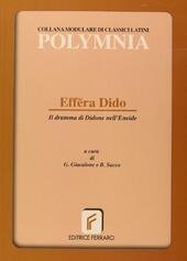 EFFERA DIDO