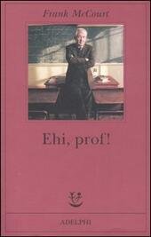 EHI PROF!