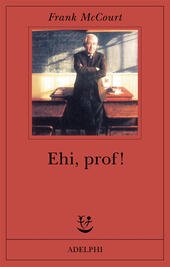 EHI PROF!