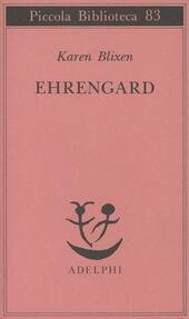 EHRENGARD