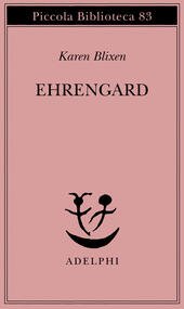 EHRENGARD