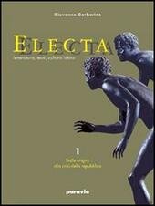 ELECTA - VOL. 2