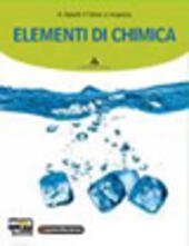ELEMENTI DI CHIMICA
