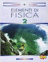 ELEMENTI DI FISICA - VOL. 2
