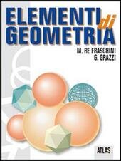 ELEMENTI DI GEOMETRIA