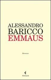 EMMAUS