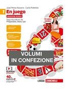 EN JUEGO-A TRAVÉS DE LA CULTURA HISPÁNICA. PER LA SCUOLA …