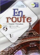 EN ROUTE | Immagine Gallery 2