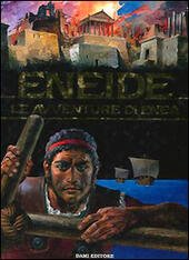 ENEIDE: LE AVVENTURE DI ENEA | Immagine Gallery 2