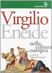ENEIDE NELLA CULTURA EUROPEA | Immagine Gallery 2