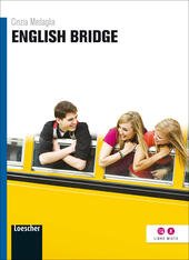 ENGLISH BRIDGE 2013 | Immagine Gallery 2