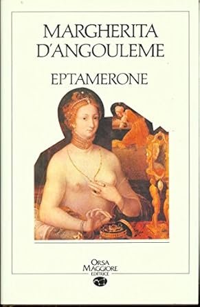 EPTAMERONE