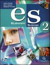 ES ELABORARE SCIENZA. VOLUME 2 | Immagine Gallery 2