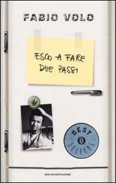 ESCO A FARE DUE PASSI | Immagine Gallery 2