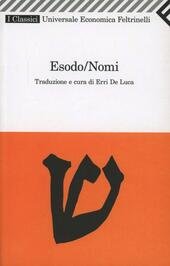 ESODO / NOMI