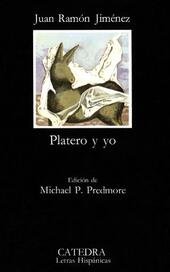 ESPANOL LENGUA VIVA - VOL. 1 - LIBRO DELLO STUDENTE …