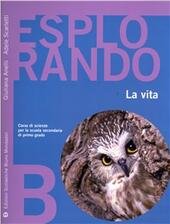 ESPLORANDO - VOL. B