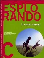 ESPLORANDO - VOL. C