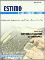 ESTIMO