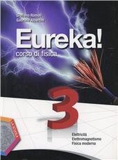 EUREKA ! VOL. 3