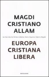 EUROPA CRISTIANA LIBERA
