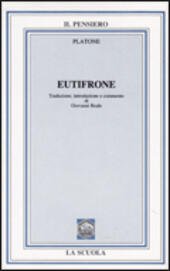 EUTIFRONE