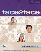 FACE2FACE