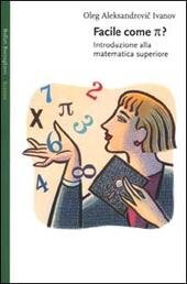 FACILE COME PI GRECO?