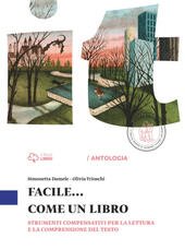 FACILE.COME UN LIBRO