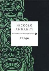 FANGO