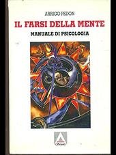 FARSI DELLA MENTE (+ 2 FLOPPY DISK)