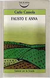 FAUSTO E ANNA | Immagine Gallery 2