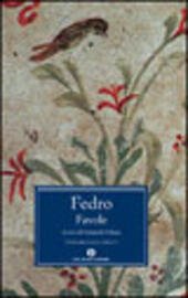 FAVOLE ( FERNANDO SOLINAS ) ( CON TESTO A FRONTE …
