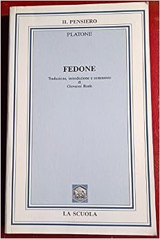 FEDONE (REALE) | Immagine Gallery 2