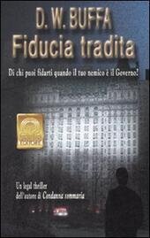 FIDUCIA TRADITA