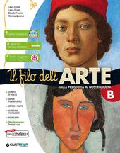 FILO DELL'ARTE A + B + C. ND