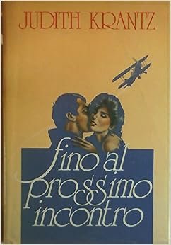 FINO AL PROSSIMO INCONTRO | Immagine Gallery 2