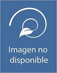 FIRST CERTIFICATE MASTERCLASS S.B. NE | Immagine Gallery 2