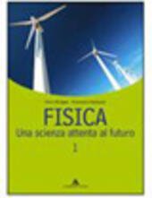 FISICA - VOL. 1