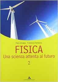 FISICA - VOL. 2 | Immagine Gallery 2