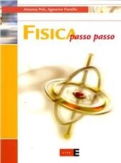 FISICA PASSO PASSO - VOL. U