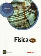 FISICA PER I LICEI UMANISTICI SET - EDIZIONE MISTA.