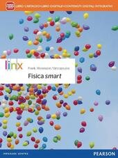 FISICA SMART. ND