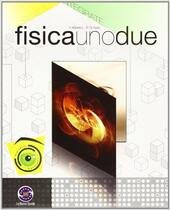 FISICADUE