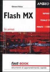 FLASH MX SITI ANIMATI