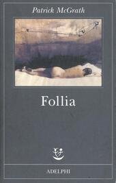 FOLLIA