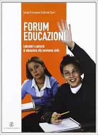FORUM EDUCAZIONI | Immagine Gallery 2